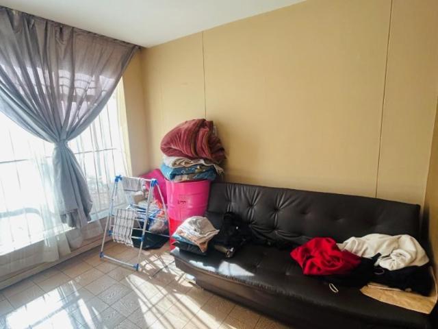 1 Bedroom Apartment / Flat For Sale in Arcadia