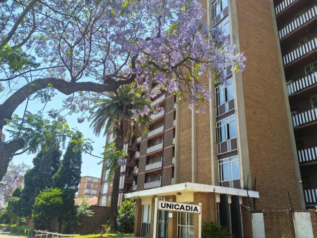 1 Bedroom Apartment / Flat For Sale in Arcadia