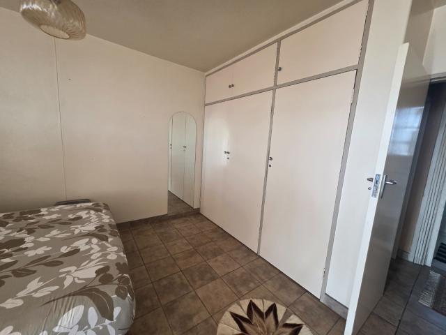 1 Bedroom Apartment / Flat For Sale in Arcadia