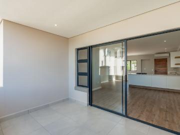 1 Bedroom Apartment / Flat For Sale in Assagay