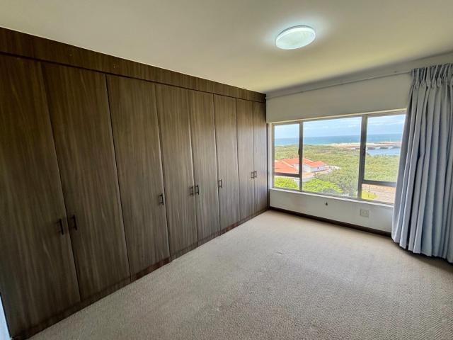 1 Bedroom Apartment / Flat For Sale in Athlone