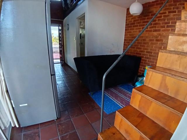 1 Bedroom Apartment / Flat For Sale in Bo dorp