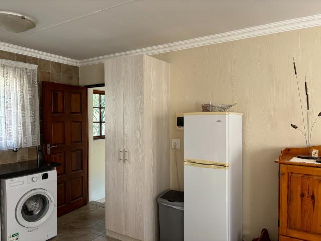 1 Bedroom Apartment / Flat For Sale in Boardwalk