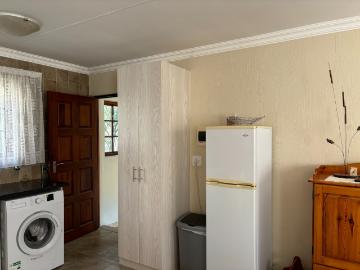 1 Bedroom Apartment / Flat For Sale in Boardwalk