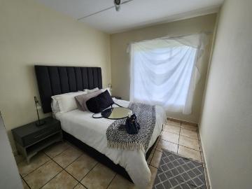 1 Bedroom Apartment / Flat For Sale in Boksburg Central