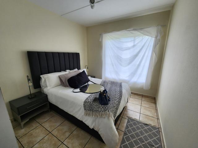 1 Bedroom Apartment / Flat For Sale in Boksburg Central