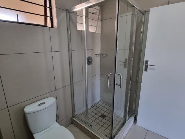 1 Bedroom Apartment / Flat For Sale in Boksburg East
