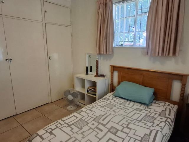1 Bedroom Apartment / Flat For Sale in Boksburg South