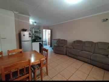 1 Bedroom Apartment / Flat For Sale in Boksburg West