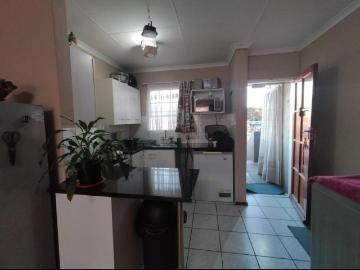 1 Bedroom Apartment / Flat For Sale in Boksburg West