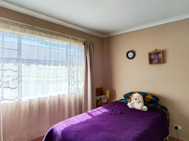 1 Bedroom Apartment / Flat For Sale in Boksburg West