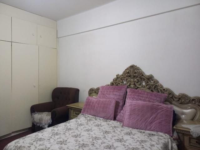 1 Bedroom Apartment / Flat For Sale in Booysens