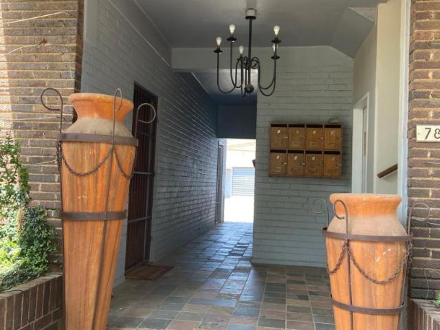 1 Bedroom Apartment / Flat For Sale in Bayswater