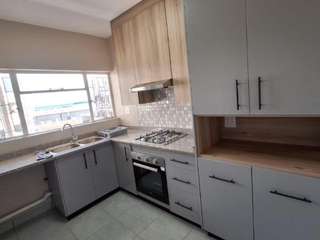 1 Bedroom Apartment / Flat For Sale in Baillie Park