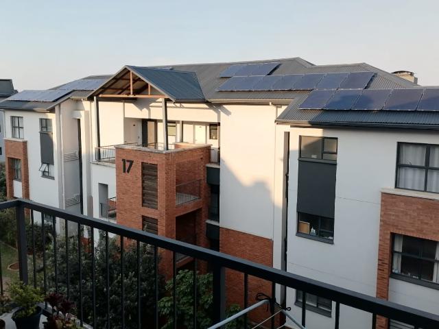 1 Bedroom Apartment / Flat For Sale in Ballito Central