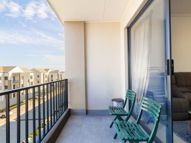 1 Bedroom Apartment / Flat For Sale in Ballito Central