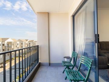 1 Bedroom Apartment / Flat For Sale in Ballito Central