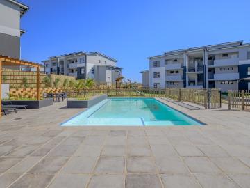 1 Bedroom Apartment / Flat For Sale in Ballito Central