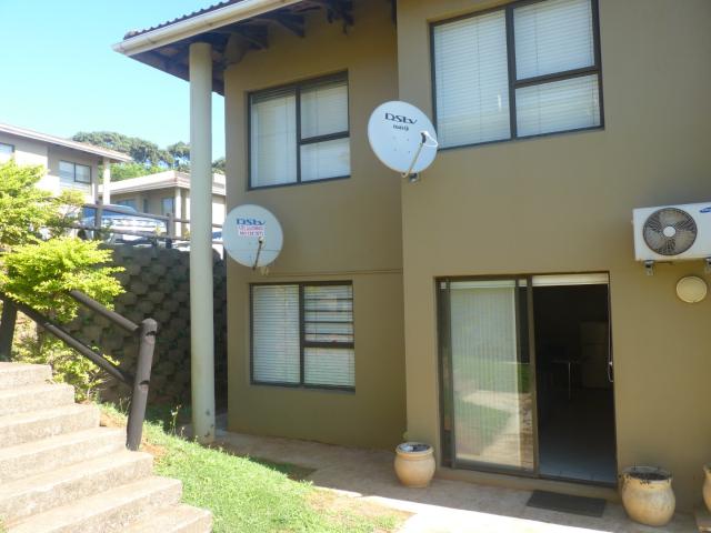 1 Bedroom Apartment / Flat For Sale in Ballitoville