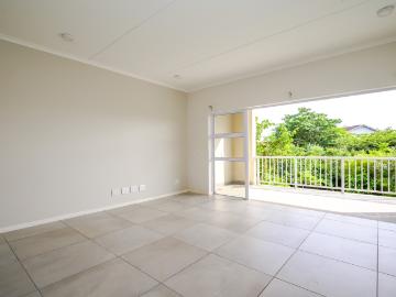 1 Bedroom Apartment / Flat For Sale in Ballitoville