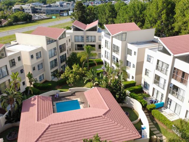 1 Bedroom Apartment / Flat For Sale in Beverley