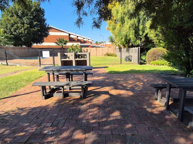 1 Bedroom Apartment / Flat For Sale in Beyers Park