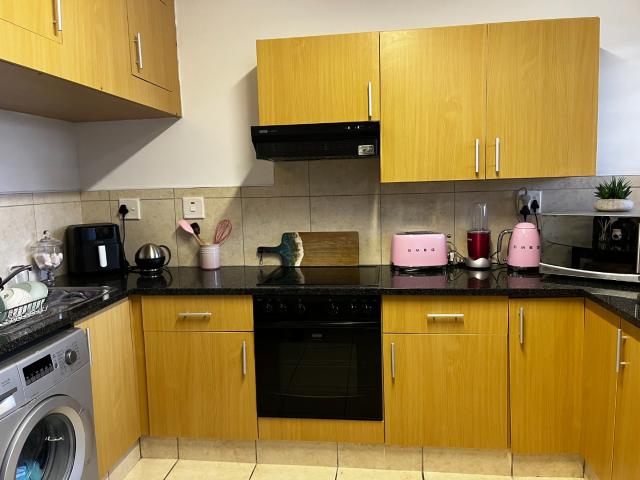 1 Bedroom Apartment / Flat For Sale in Beacon Bay