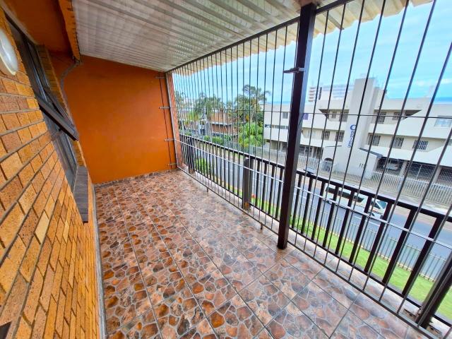 1 Bedroom Apartment / Flat For Sale in Beacon Rocks