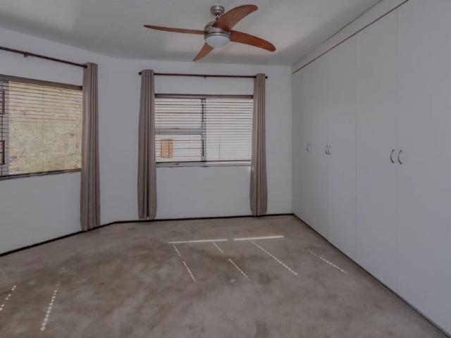 1 Bedroom Apartment / Flat For Sale in Bedford Gardens