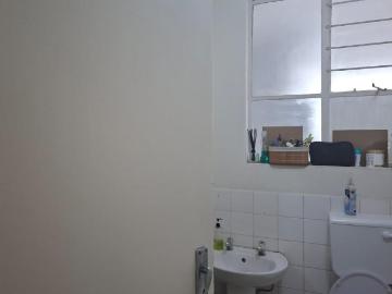 1 Bedroom Apartment / Flat For Sale in Bedford Gardens