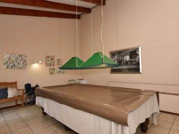 St Andrew's, City of Ekurhuleni Metropolitan Municipality, Gauteng, South Africa