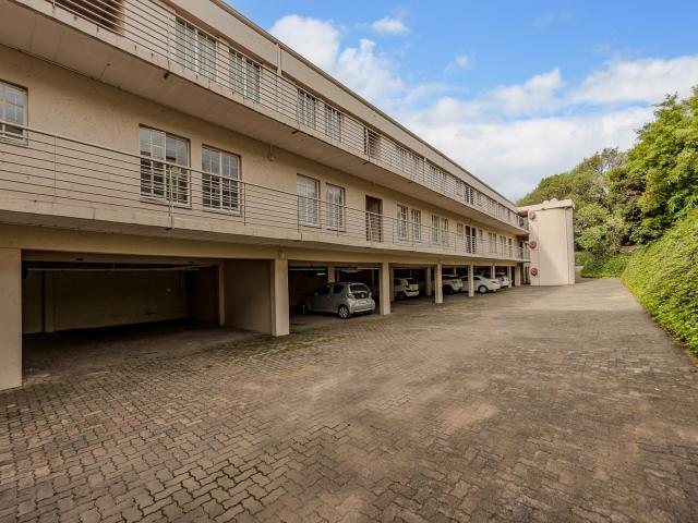 1 Bedroom Apartment / Flat For Sale in Bedfordview