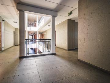 1 Bedroom Apartment / Flat For Sale in Bedfordview
