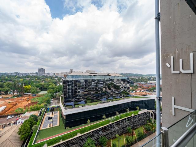 1 Bedroom Apartment / Flat For Sale in Bedfordview