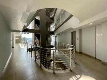1 Bedroom Apartment / Flat For Sale in Bedfordview