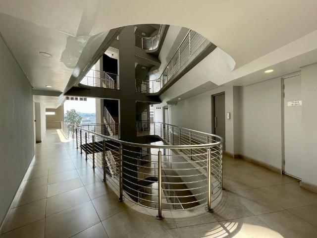 1 Bedroom Apartment / Flat For Sale in Bedfordview