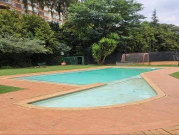1 Bedroom Apartment / Flat For Sale in Bedfordview