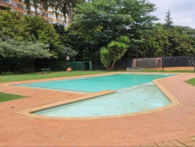 1 Bedroom Apartment / Flat For Sale in Bedfordview