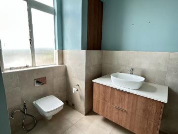 1 Bedroom Apartment / Flat For Sale in Bedfordview