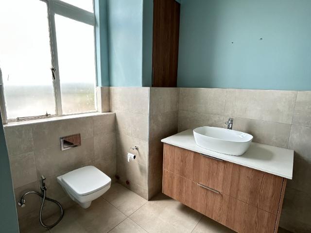 1 Bedroom Apartment / Flat For Sale in Bedfordview