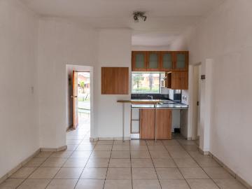 Apartment for sale in Edenvale