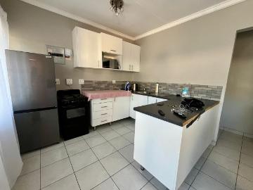 1 Bedroom Apartment / Flat For Sale in Bela