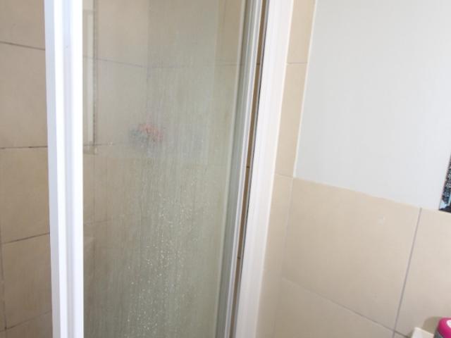 1 Bedroom Apartment / Flat For Sale in Bellville South
