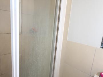 Apartment for sale in Labiance - Security