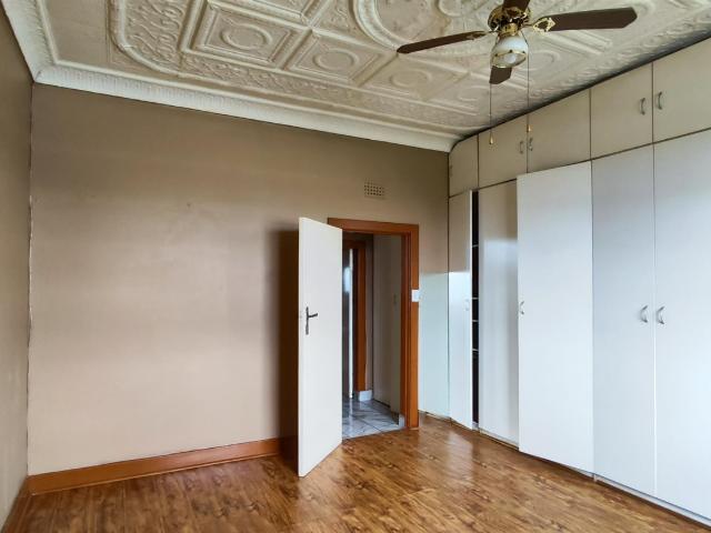 1 Bedroom Apartment / Flat For Sale in Benoni North