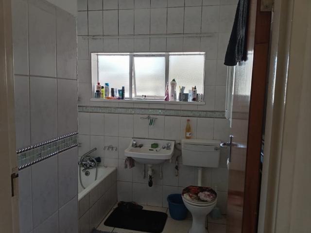 1 Bedroom Apartment / Flat For Sale in Benoni Central