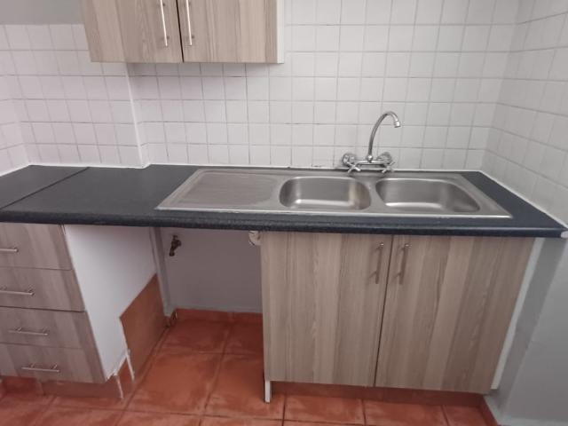 1 Bedroom Apartment / Flat For Sale in Benoni Central