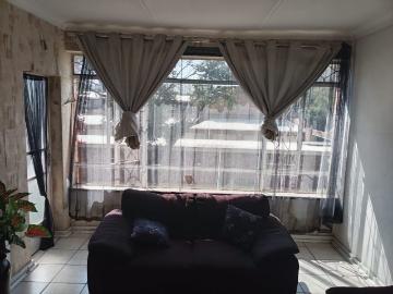 1 Bedroom Apartment / Flat For Sale in Benoni Central