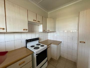 1 Bedroom Apartment / Flat For Sale in Benoni West