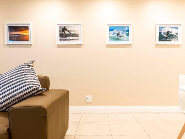 1 Bedroom Apartment / Flat For Sale in Big Bay
